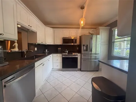 2403 Antigua Circle Coconut Creek FL 33066