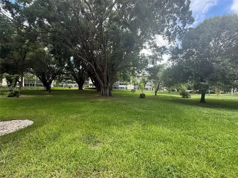 2403 Antigua Circle Coconut Creek FL 33066