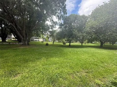 2403 Antigua Circle Coconut Creek FL 33066