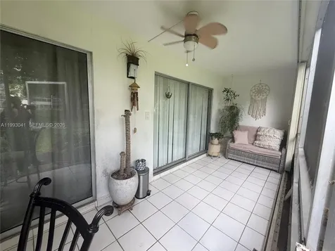 2403 Antigua Circle Coconut Creek FL 33066