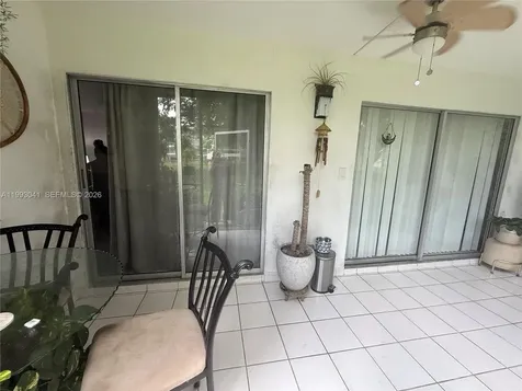2403 Antigua Circle Coconut Creek FL 33066