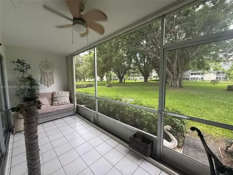2403 Antigua Circle Coconut Creek FL 33066