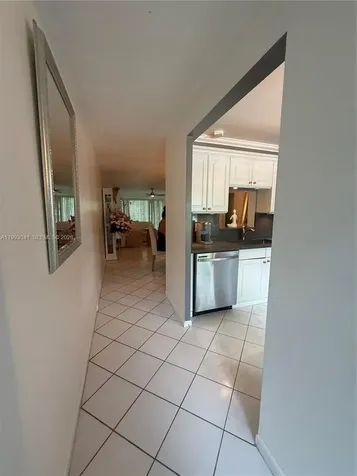 2403 Antigua Circle Coconut Creek FL 33066