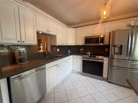 2403 Antigua Circle Coconut Creek FL 33066