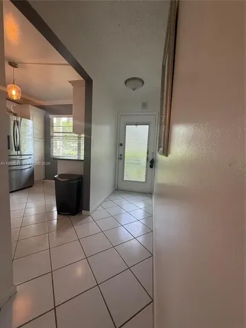 2403 Antigua Circle Coconut Creek FL 33066