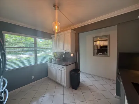 2403 Antigua Circle Coconut Creek FL 33066