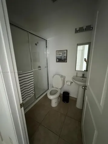 11581 SW 244th Street Homestead FL 33032