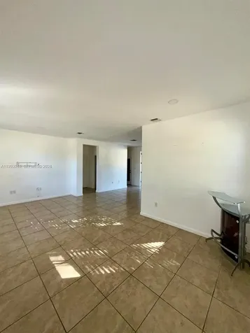 11581 SW 244th Street Homestead FL 33032