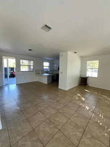 11581 SW 244th Street Homestead FL 33032