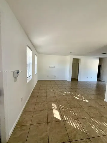 11581 SW 244th Street Homestead FL 33032