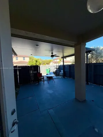 11581 SW 244th Street Homestead FL 33032
