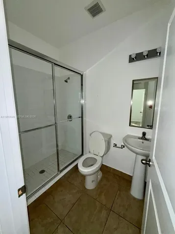 11581 SW 244th Street Homestead FL 33032