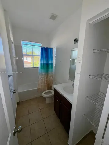 11581 SW 244th Street Homestead FL 33032