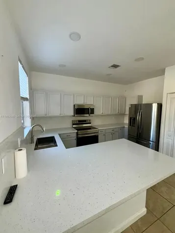 11581 SW 244th Street Homestead FL 33032