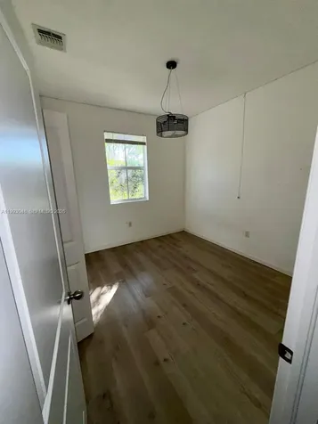 11581 SW 244th Street Homestead FL 33032