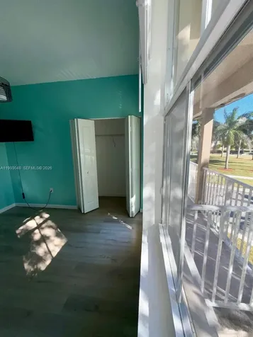 11581 SW 244th Street Homestead FL 33032