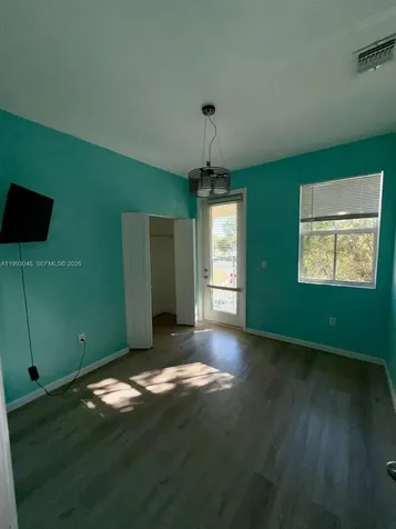 11581 SW 244th Street Homestead FL 33032