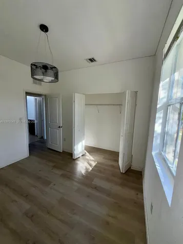 11581 SW 244th Street Homestead FL 33032