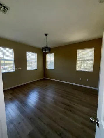 11581 SW 244th Street Homestead FL 33032