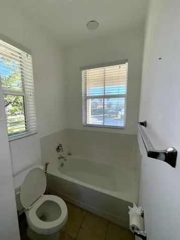 11581 SW 244th Street Homestead FL 33032
