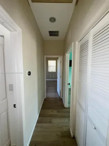 11581 SW 244th Street Homestead FL 33032
