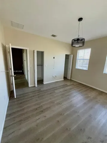 11581 SW 244th Street Homestead FL 33032