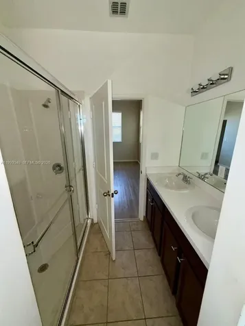 11581 SW 244th Street Homestead FL 33032
