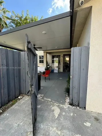11581 SW 244th Street Homestead FL 33032