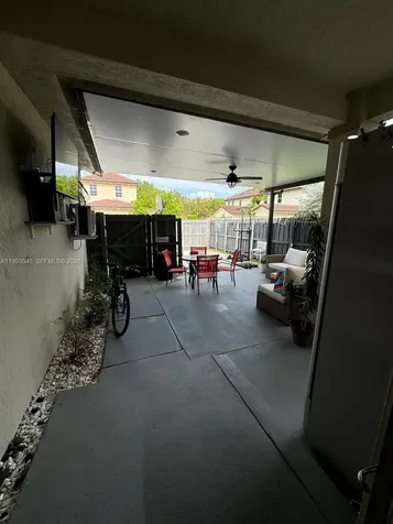 11581 SW 244th Street Homestead FL 33032
