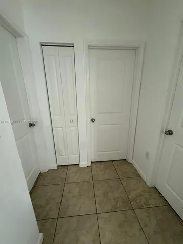 11581 SW 244th Street Homestead FL 33032