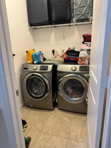 11581 SW 244th Street Homestead FL 33032