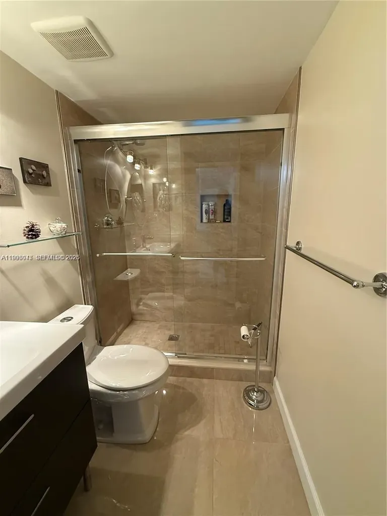 627 Waterside Drive Hypoluxo FL 33462
