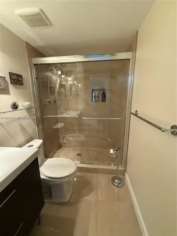 627 Waterside Drive Hypoluxo FL 33462