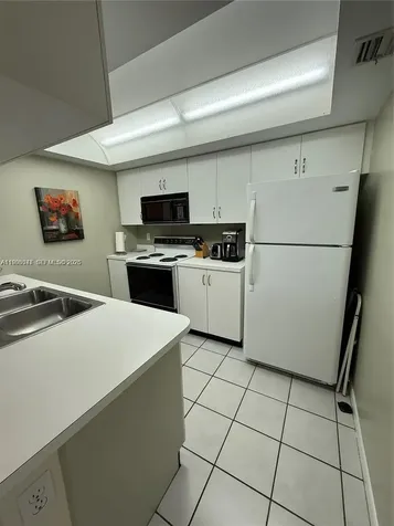627 Waterside Drive Hypoluxo FL 33462