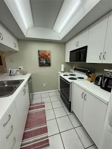 627 Waterside Drive Hypoluxo FL 33462
