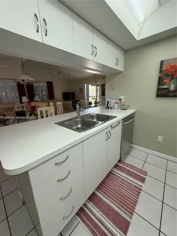 627 Waterside Drive Hypoluxo FL 33462