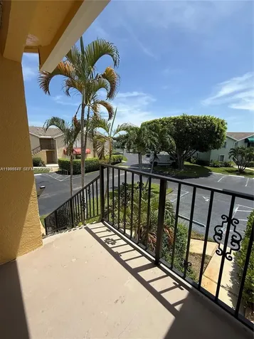 627 Waterside Drive Hypoluxo FL 33462