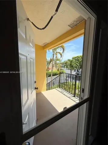 627 Waterside Drive Hypoluxo FL 33462