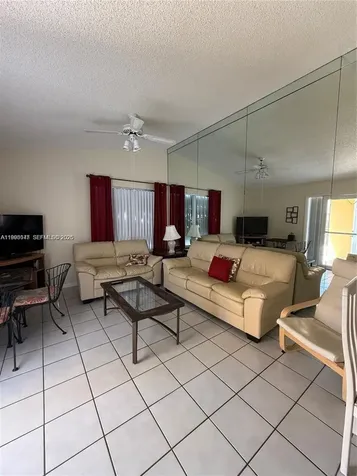 627 Waterside Drive Hypoluxo FL 33462