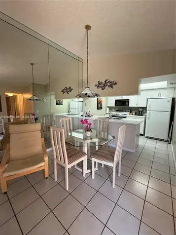 627 Waterside Drive Hypoluxo FL 33462