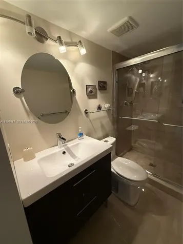 627 Waterside Drive Hypoluxo FL 33462