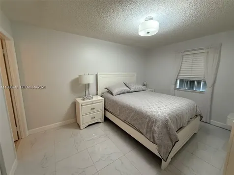 627 Waterside Drive Hypoluxo FL 33462
