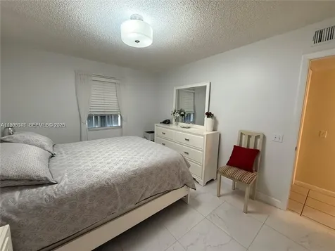 627 Waterside Drive Hypoluxo FL 33462