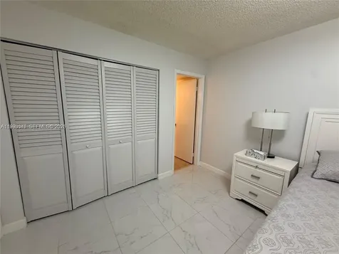 627 Waterside Drive Hypoluxo FL 33462
