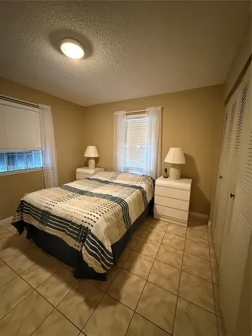 627 Waterside Drive Hypoluxo FL 33462