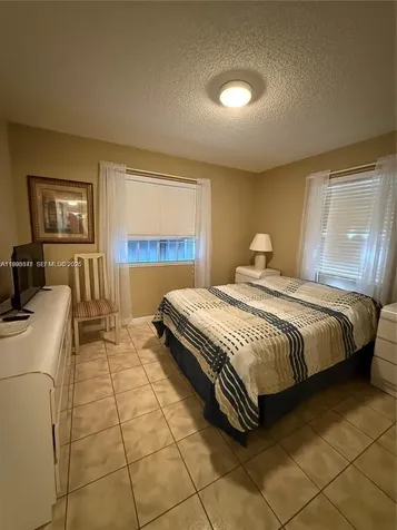 627 Waterside Drive Hypoluxo FL 33462