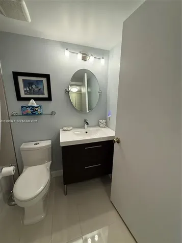 627 Waterside Drive Hypoluxo FL 33462
