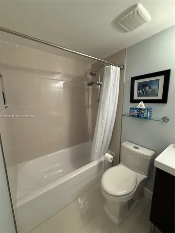 627 Waterside Drive Hypoluxo FL 33462