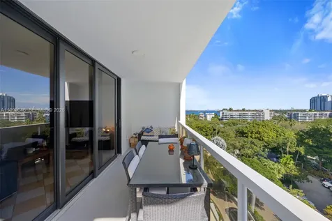 9 Island Avenue Miami Beach FL 33139