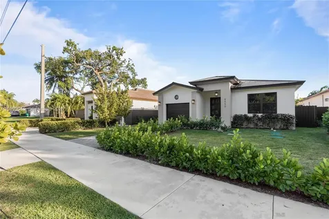 8570 SW 198th Street Cutler Bay FL 33189